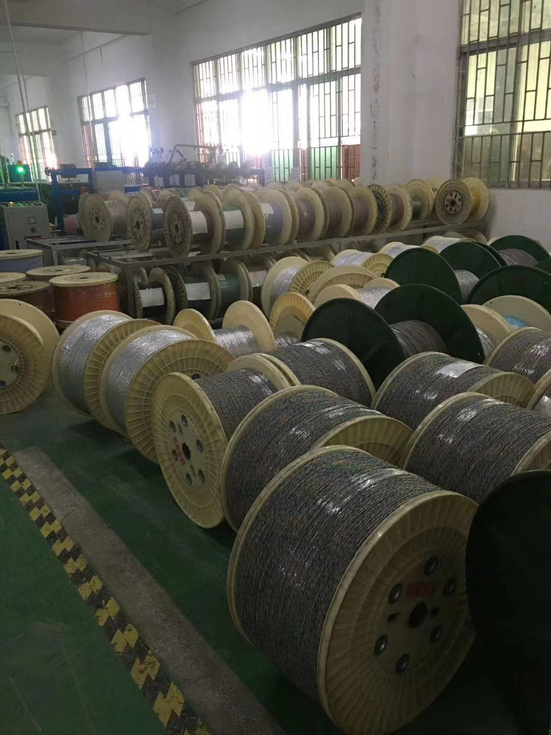bb电子游戏官网(中国)官方网站