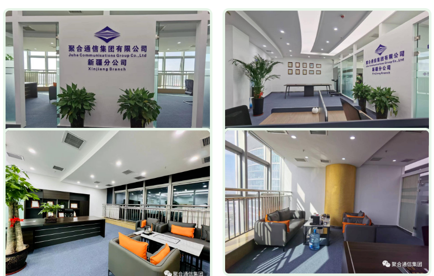 bb电子游戏官网(中国)官方网站